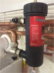 08. Magnaclean 2